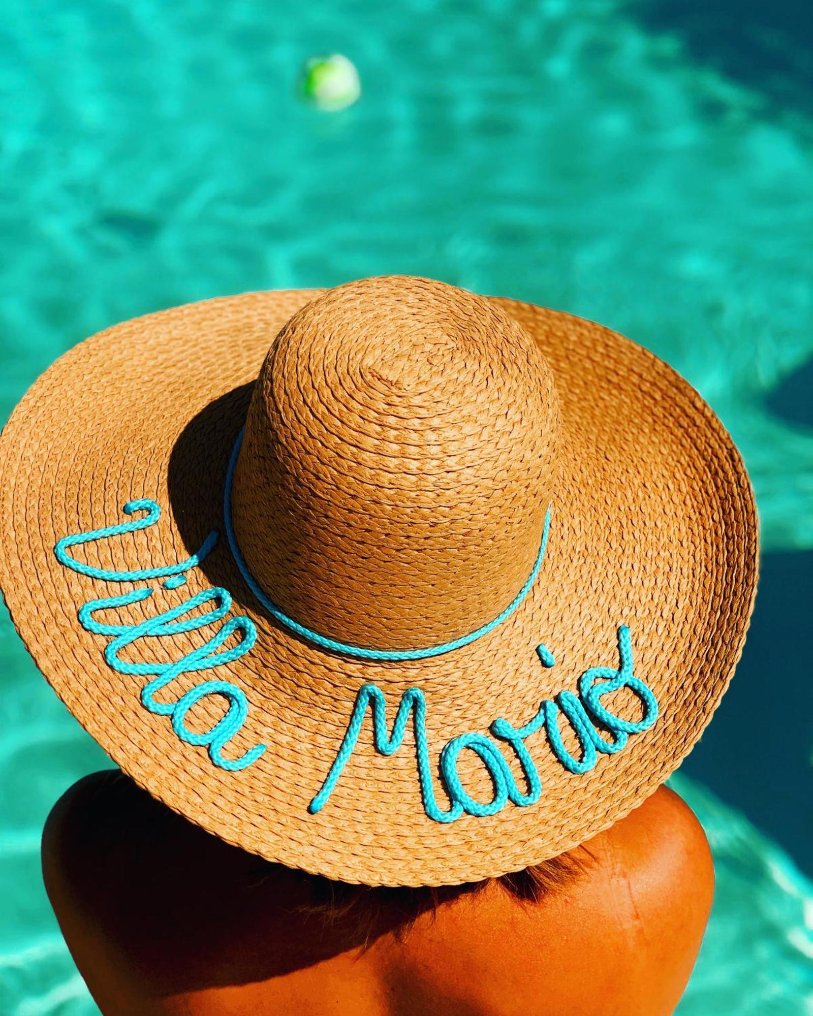 Villa Mario Resort サロ エクステリア 写真